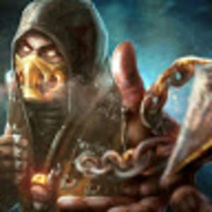 Meet your Posher, Sub_ zero